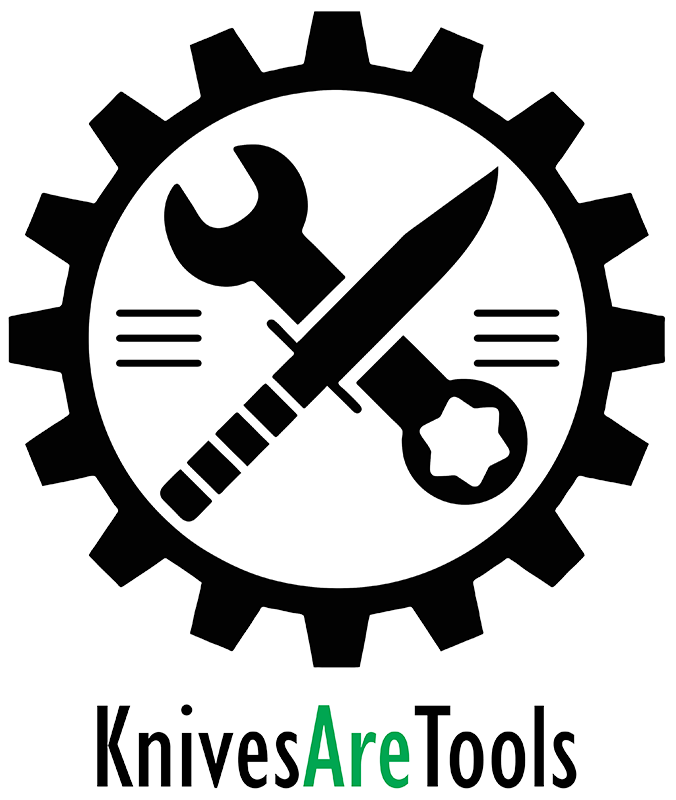 KnivesAreTools