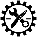 KnivesAreTools