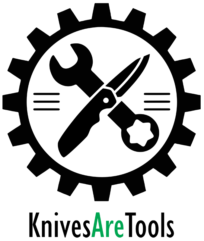 KnivesAreTools